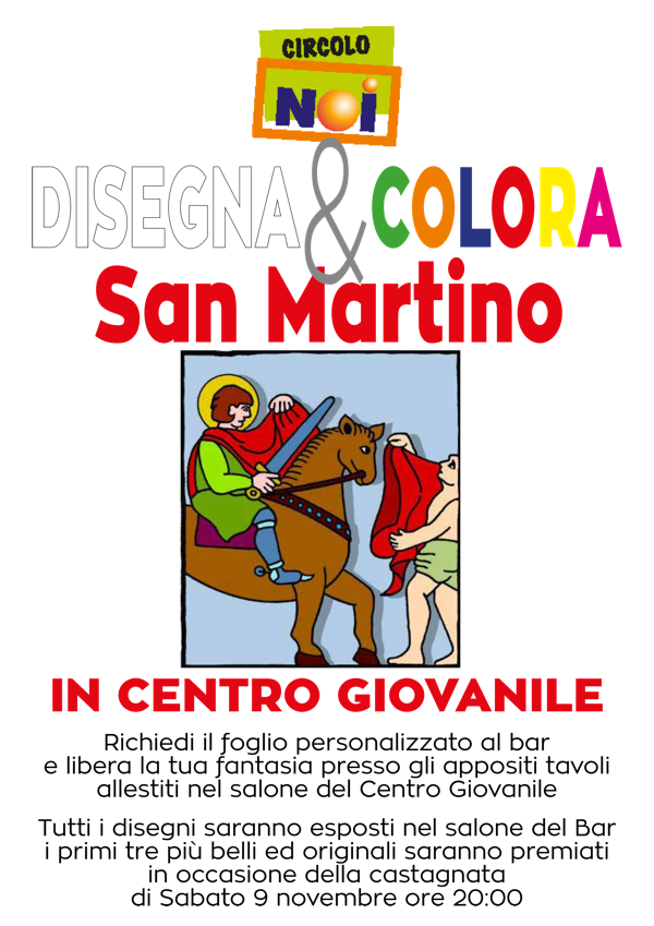 DisegnoColore_SMartino2019.png