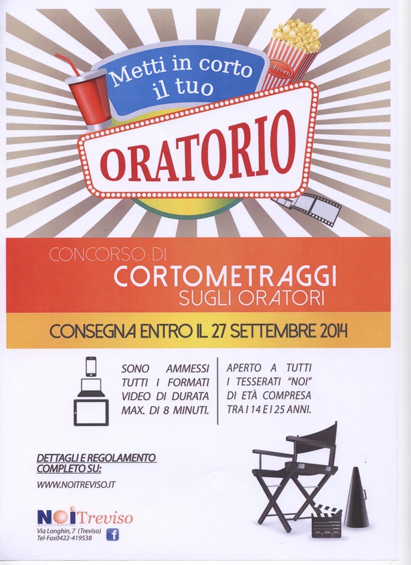 concorso_NOI_treviso_metti_in_corto_il_tuo_oratorio_3_100614.jpg