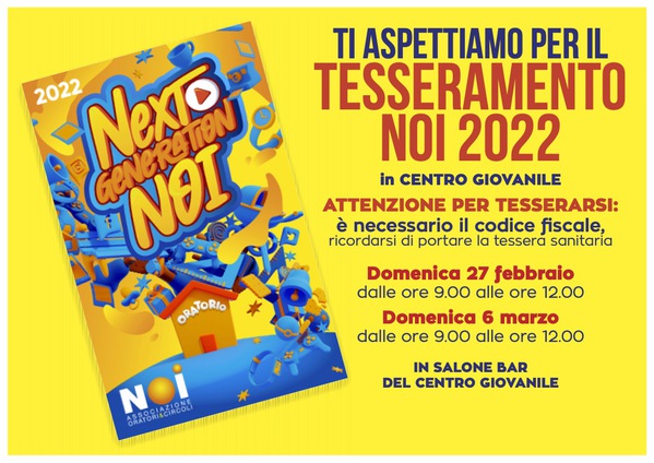 CartelloTesseramento2022.jpg