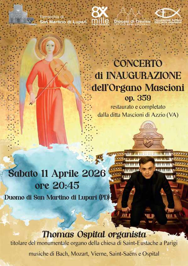 WhatsApp Image 2026-03-28 at 15.02.28.jpeg