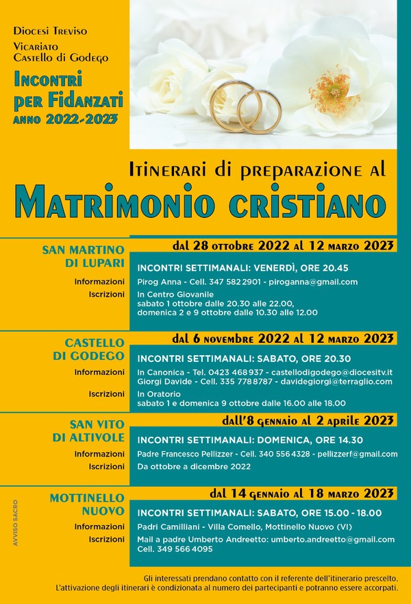 Itinerario preparazione matrimonio 22.jpeg